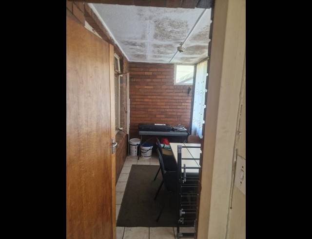 1 BEDROOM APARTMENT FOR SALE IN FLORIDA